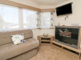 26 Manleigh Park - Devon - 1158279 - thumbnail photo 5