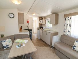 26 Manleigh Park - Devon - 1158279 - thumbnail photo 7