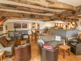 26 Manleigh Park - Devon - 1158279 - thumbnail photo 17