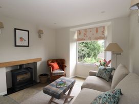 Little Robin Cottage - Lake District - 1158287 - thumbnail photo 2