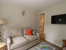 Little Robin Cottage - Lake District - 1158287 - thumbnail photo 3