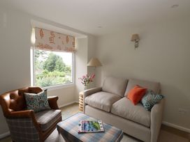 Little Robin Cottage - Lake District - 1158287 - thumbnail photo 4