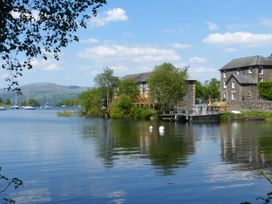 Belmont House - Lake District - 1158302 - thumbnail photo 21