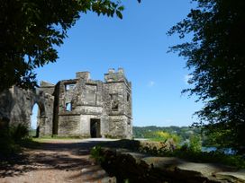 Belmont House - Lake District - 1158302 - thumbnail photo 24