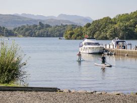 Belmont House - Lake District - 1158302 - thumbnail photo 29