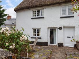 Primrose Cottage - Devon - 1158305 - thumbnail photo 30