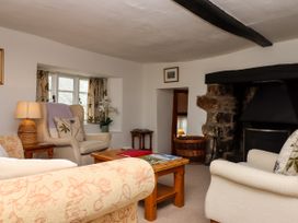 Primrose Cottage - Devon - 1158305 - thumbnail photo 4