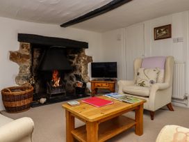 Primrose Cottage - Devon - 1158305 - thumbnail photo 5