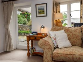 Primrose Cottage - Devon - 1158305 - thumbnail photo 6