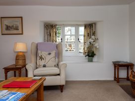 Primrose Cottage - Devon - 1158305 - thumbnail photo 7