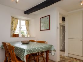 Primrose Cottage - Devon - 1158305 - thumbnail photo 9