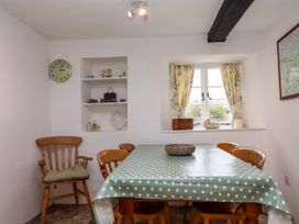 Primrose Cottage - Devon - 1158305 - thumbnail photo 10