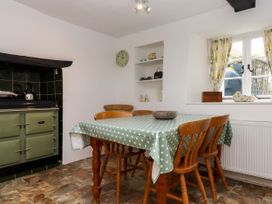 Primrose Cottage - Devon - 1158305 - thumbnail photo 11