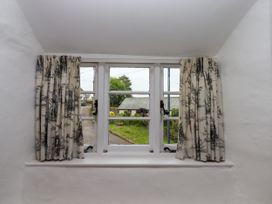 Primrose Cottage - Devon - 1158305 - thumbnail photo 19