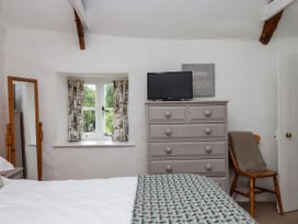 Primrose Cottage - Devon - 1158305 - thumbnail photo 23