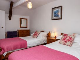 Primrose Cottage - Devon - 1158305 - thumbnail photo 26