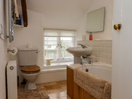 Primrose Cottage - Devon - 1158305 - thumbnail photo 27