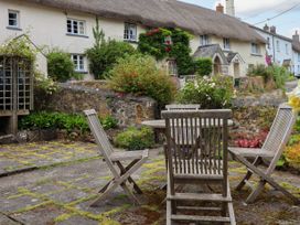 Primrose Cottage - Devon - 1158305 - thumbnail photo 31