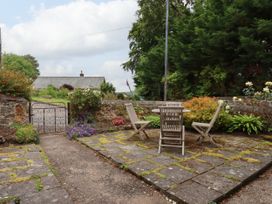 Primrose Cottage - Devon - 1158305 - thumbnail photo 34