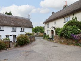 Primrose Cottage - Devon - 1158305 - thumbnail photo 35