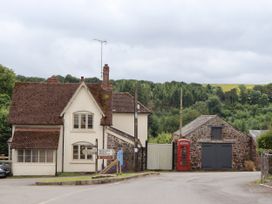 Primrose Cottage - Devon - 1158305 - thumbnail photo 36