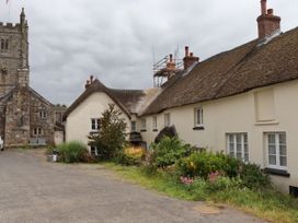 Primrose Cottage - Devon - 1158305 - thumbnail photo 37