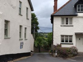 Primrose Cottage - Devon - 1158305 - thumbnail photo 39