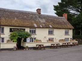 Primrose Cottage - Devon - 1158305 - thumbnail photo 38