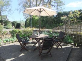 Primrose Cottage - Devon - 1158305 - thumbnail photo 32