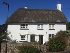 Primrose Cottage - Devon - 1158305 - thumbnail photo 2