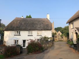 Primrose Cottage - Devon - 1158305 - thumbnail photo 1