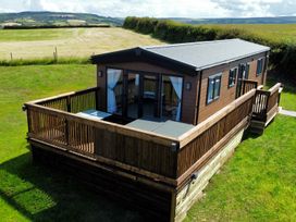 Aspen Lodge - North Yorkshire (incl. Whitby) - 1158377 - thumbnail photo 1