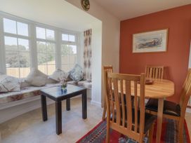 Myrtle Cottage - Devon - 1158385 - thumbnail photo 10