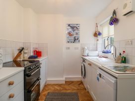 1 Market Hill - Suffolk & Essex - 1158457 - thumbnail photo 9