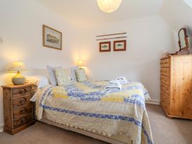 1 Market Hill - Suffolk & Essex - 1158457 - thumbnail photo 13