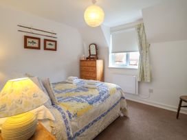 1 Market Hill - Suffolk & Essex - 1158457 - thumbnail photo 14