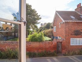 1 Market Hill - Suffolk & Essex - 1158457 - thumbnail photo 15