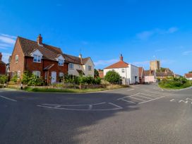 1 Market Hill - Suffolk & Essex - 1158457 - thumbnail photo 23