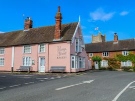 1 Market Hill - Suffolk & Essex - 1158457 - thumbnail photo 24