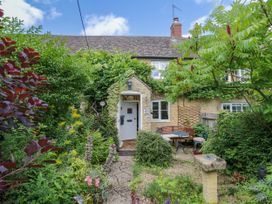 4 Lansdown Cottages - Cotswolds - 1158463 - thumbnail photo 1