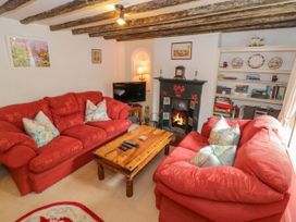 4 Lansdown Cottages - Cotswolds - 1158463 - thumbnail photo 2