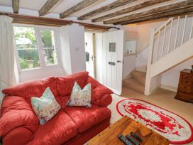 4 Lansdown Cottages - Cotswolds - 1158463 - thumbnail photo 4