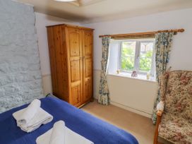 4 Lansdown Cottages - Cotswolds - 1158463 - thumbnail photo 12