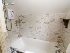 4 Lansdown Cottages - Cotswolds - 1158463 - thumbnail photo 16