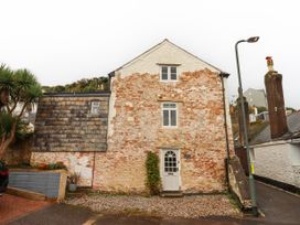 3 Pebble Cottage - Devon - 1158470 - thumbnail photo 2