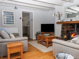 3 Pebble Cottage - Devon - 1158470 - thumbnail photo 6