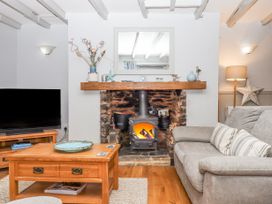 3 Pebble Cottage - Devon - 1158470 - thumbnail photo 7