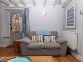 3 Pebble Cottage - Devon - 1158470 - thumbnail photo 8