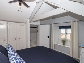 3 Pebble Cottage - Devon - 1158470 - thumbnail photo 36