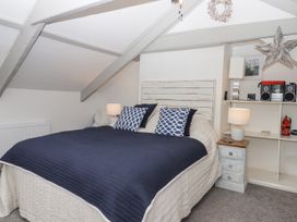 3 Pebble Cottage - Devon - 1158470 - thumbnail photo 37